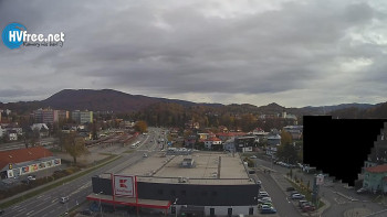 Snímek    26.10.2025 v 11:45