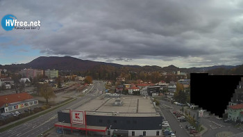 Snímek    26.10.2025 v 12:15