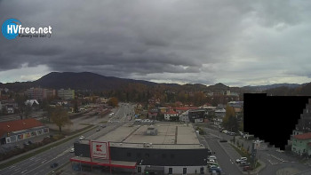 Snímek    26.10.2025 v 12:45
