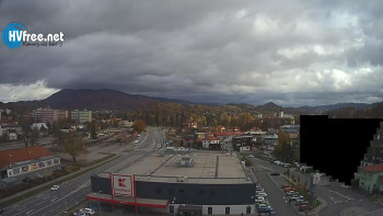 Snímek    26.10.2025 v 13:15