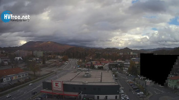Snímek    26.10.2025 v 14:15