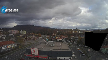 Snímek    26.10.2025 v 14:30