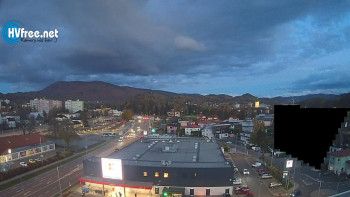 Snímek    26.10.2025 v 17:00