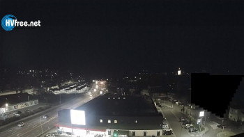 Snímek    26.10.2025 v 18:15