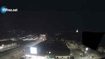 Snímek    26.10.2025 v 18:30