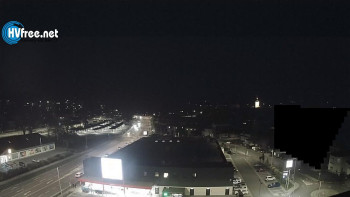 Snímek    26.10.2025 v 18:45