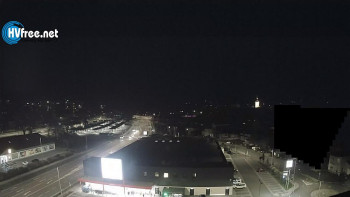 Snímek    26.10.2025 v 19:15