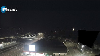 Snímek    26.10.2025 v 21:45