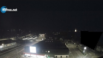 Snímek    26.10.2025 v 22:00