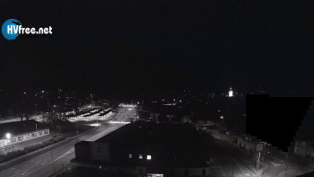 Snímek    26.10.2025 v 22:15