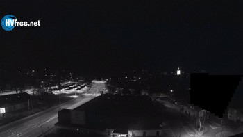 Snímek    26.10.2025 v 22:30