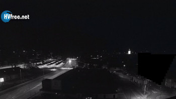 Snímek    26.10.2025 v 22:45