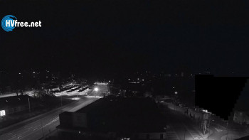 Snímek    26.10.2025 v 23:00