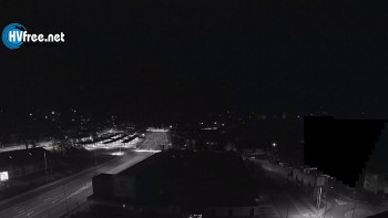Snímek    26.10.2025 v 23:15
