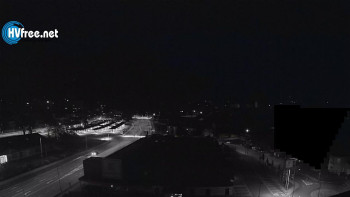 Snímek    26.10.2025 v 23:30