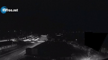 Snímek    27.10.2025 v 00:00