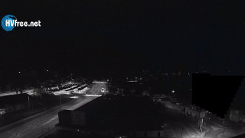 Snímek    27.10.2025 v 01:45