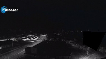 Snímek    27.10.2025 v 02:00