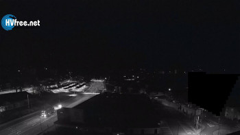 Snímek    27.10.2025 v 02:15