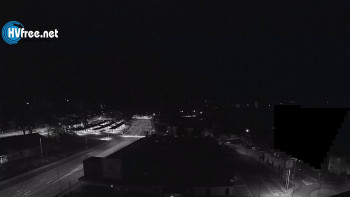 Snímek    27.10.2025 v 02:45