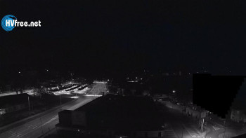Snímek    27.10.2025 v 03:15