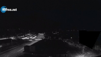 Snímek    27.10.2025 v 03:30