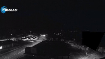 Snímek    27.10.2025 v 04:15