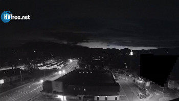 Snímek    27.10.2025 v 05:30