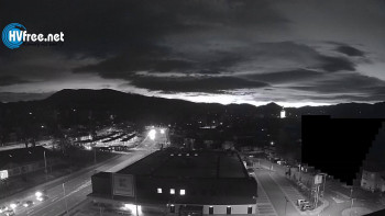 Snímek    27.10.2025 v 05:45