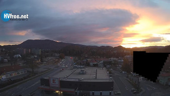 Snímek    27.10.2025 v 06:30
