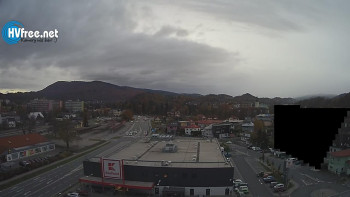 Snímek    27.10.2025 v 07:15