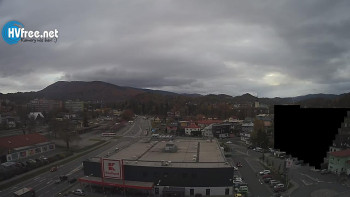 Snímek    27.10.2025 v 08:15