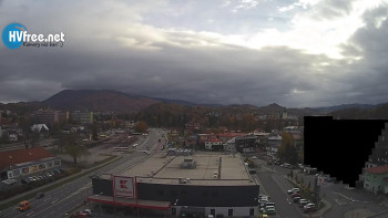 Snímek    27.10.2025 v 08:30