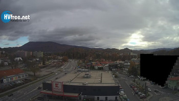 Snímek    27.10.2025 v 09:30