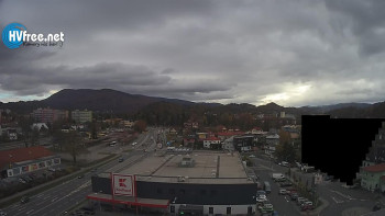 Snímek    27.10.2025 v 09:45