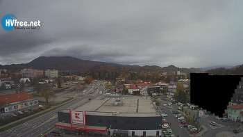 Snímek    27.10.2025 v 10:15