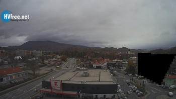 Snímek    27.10.2025 v 11:30