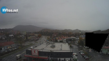 Snímek    27.10.2025 v 12:15