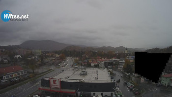 Snímek    27.10.2025 v 13:00