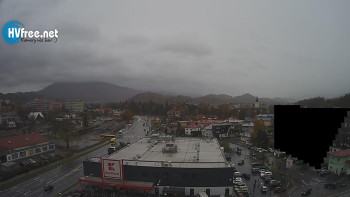 Snímek    27.10.2025 v 13:15