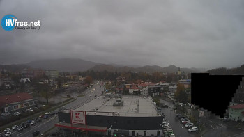Snímek    27.10.2025 v 14:15
