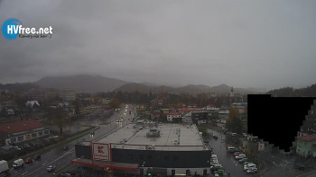 Snímek    27.10.2025 v 15:15