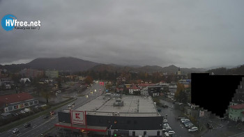 Snímek    27.10.2025 v 15:45