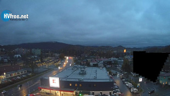 Snímek    27.10.2025 v 16:45
