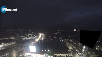 Snímek    27.10.2025 v 17:15