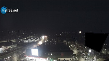 Snímek    27.10.2025 v 17:30