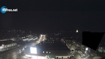 Snímek    27.10.2025 v 18:15