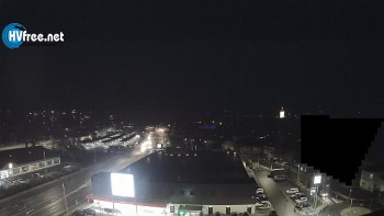 Snímek    27.10.2025 v 19:30