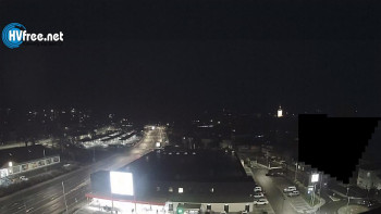 Snímek    27.10.2025 v 20:00