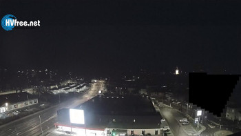 Snímek    27.10.2025 v 20:15